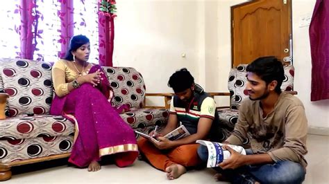 telugu student sex|Telugu teacher fucked by student